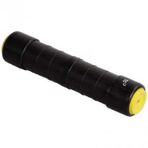 Гильза изолированная фазная IEK ГИФ 16 фото Гильза изолированная фазная IEK ГИФ 16 картинка